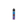 Vampire Vape -  Aroma Heisenberg Grape 14 ml