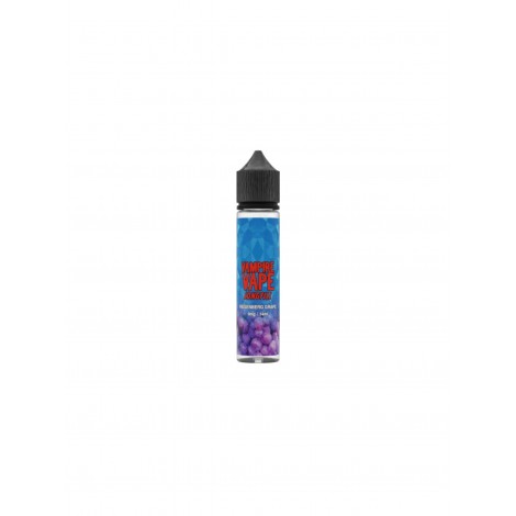 Vampire Vape -  Aroma Heisenberg Grape 14 ml