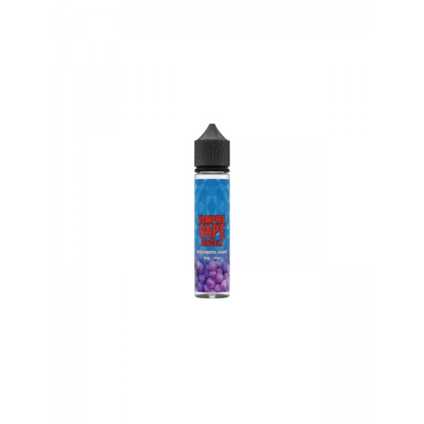 Vampire Vape -  Arom...
