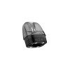 Vaporesso LUXE XR Pod (2 Stück pro Packung) DTL