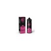Dampflion Originals Aroma Longfill - Pink Lion - 10ml Aroma in 120ml Flasche