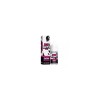 BRHD Barehead Aroma Longfill - RAWS Cherry Banana - 5ml in 30ml Flasche