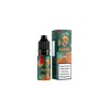 Revoltage Green Orange Hybrid Liquid 10ml - 20mg/ml