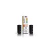 IVG 2400 POD (2er Pack) - Pineapple Ice