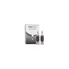 KIWI 2 - Pod inkl. Filter Tip Schwarz 0,8 Ohm (2 Stück pro Packung)