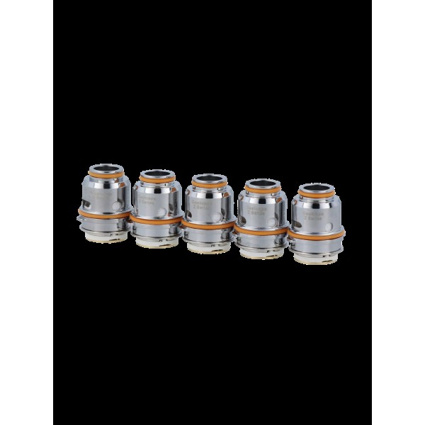 GeekVape Z Series 0,25 Oh...