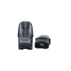 Joyetech Evio C Pod (2 Stück pro Packung)