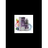 Big Bottle Flavours - Happy Fruits - 10ml Nikotinsalz 10mg/ml