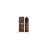 Flavorist - Maroc Mint - Maui Mango Aroma 10ml