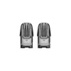 Joyetech Evio C Pod (2 Stück pro Packung)