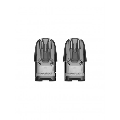 Joyetech Evio C Pod (2 Stück pro Packung)