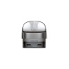 Aspire Flexus Peak Pod 3 ml