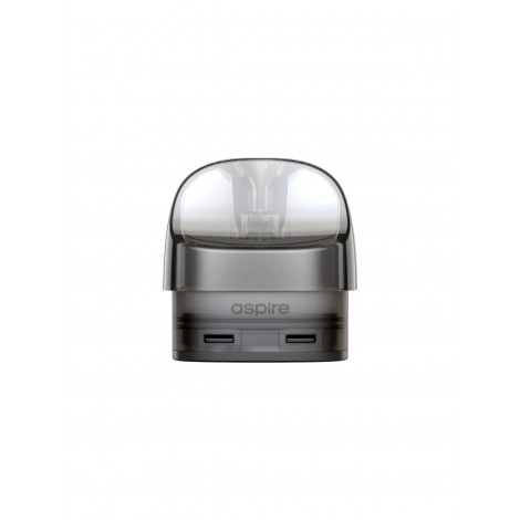 Aspire Flexus Peak Pod 3 ml