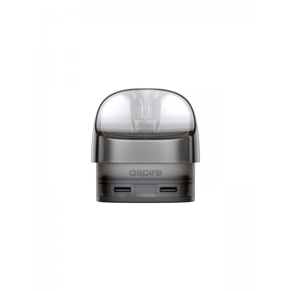 Aspire Flexus Peak Pod 3 ...