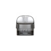 Aspire Flexus Peak Pod 3 ml