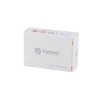 Joyetech Evio C Pod (2 Stück pro Packung)