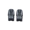 Joyetech Evio C Pod (2 Stück pro Packung)