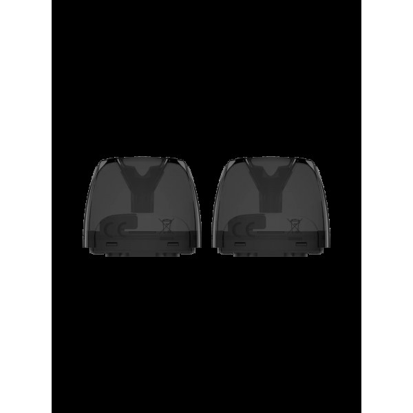 GeekVape Aegis Pod 2 Cart...
