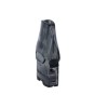 Joyetech Evio C Pod (2 Stück pro Packung)