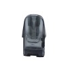 Joyetech Evio C Pod (2 Stück pro Packung)