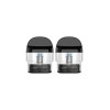 Aspire Minican 4 Pod mit 0,8 Ohm Head (2 Stück pro Packung)