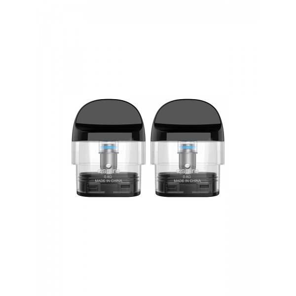 Aspire Minican 4 Pod mit ...
