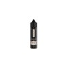 MaZa - Finest Tobacco Preciouz Bourbon Vanille - 10ml Aroma Longfill