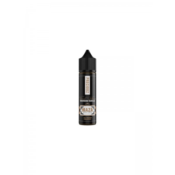 MaZa - Finest Tobacc...