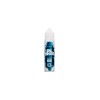 Dr. Frost - Ice Cold - Blue Razz Aroma 14ml