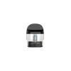 Aspire Minican 4 Pod mit 0,8 Ohm Head (2 Stück pro Packung)