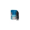 Pod Salt Core Blue Berg 10ml 11mg