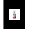 Coil Food - Mohawk Cocktail Cool Aroma 10ml