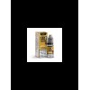 Big Bottle Flavours - Grandmas Vanilla Custard - 10ml Nikotinsalz 10mg/ml