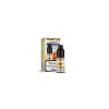 Maryliq Nikotinsalz - Pineapple Ice - 10mg 10ml