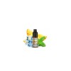Maryliq Nikotinsalz - Pineapple Ice - 10mg 10ml