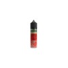 Vampire Vape -  Aroma Cool Watermelon 14 ml