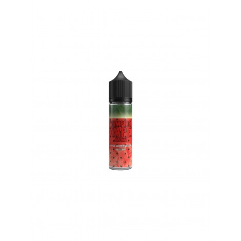 Vampire Vape -  Aroma Cool Watermelon 14 ml
