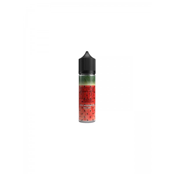 Vampire Vape -  Arom...