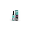 Riot Squad Aroma Longfill - Fresh Apple -  5 ml in 60 ml Flasche