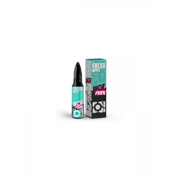 Riot Squad Aroma Lon...
