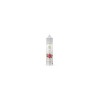 KTS Tea Line Rote Früchte Aroma 10ml in 60ml Flasche