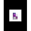 Dr. Frost Fizz Vimo 10ml Nic Salt 20mg/ml