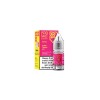 Pod Salt X - Berry Lemon Ice - Liquid 20mg 10ml