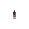 6Rabbits Nikotinsalz - Mixed Berries - 20mg Liquid 10ml