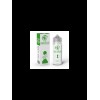 Dampflion Checkmate - Green Pawn Aroma 10ml