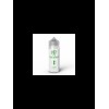 Dampflion Checkmate - Green Pawn Aroma 10ml