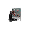 Joyetech eRoll Slim Pod (2 Stück pro Packung) - Cherry Cola - 20 mg/ml