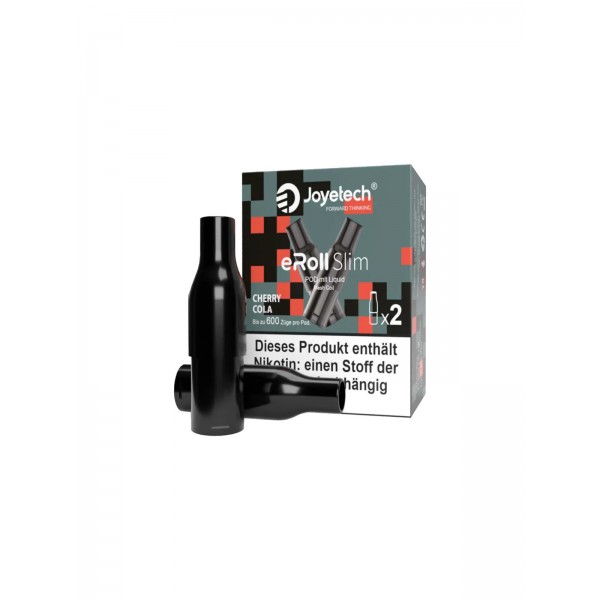 Joyetech eRoll Slim Pod (...