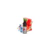 Maryliq Nikotinsalz - Watermelon Ice - 10mg 10ml
