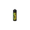 5EL - Kama Traki Aroma 10ml